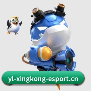 持续创新 - 引入AI智能推荐与大数据分析,提升用户体验,打造下一代在线休闲娱乐生态。